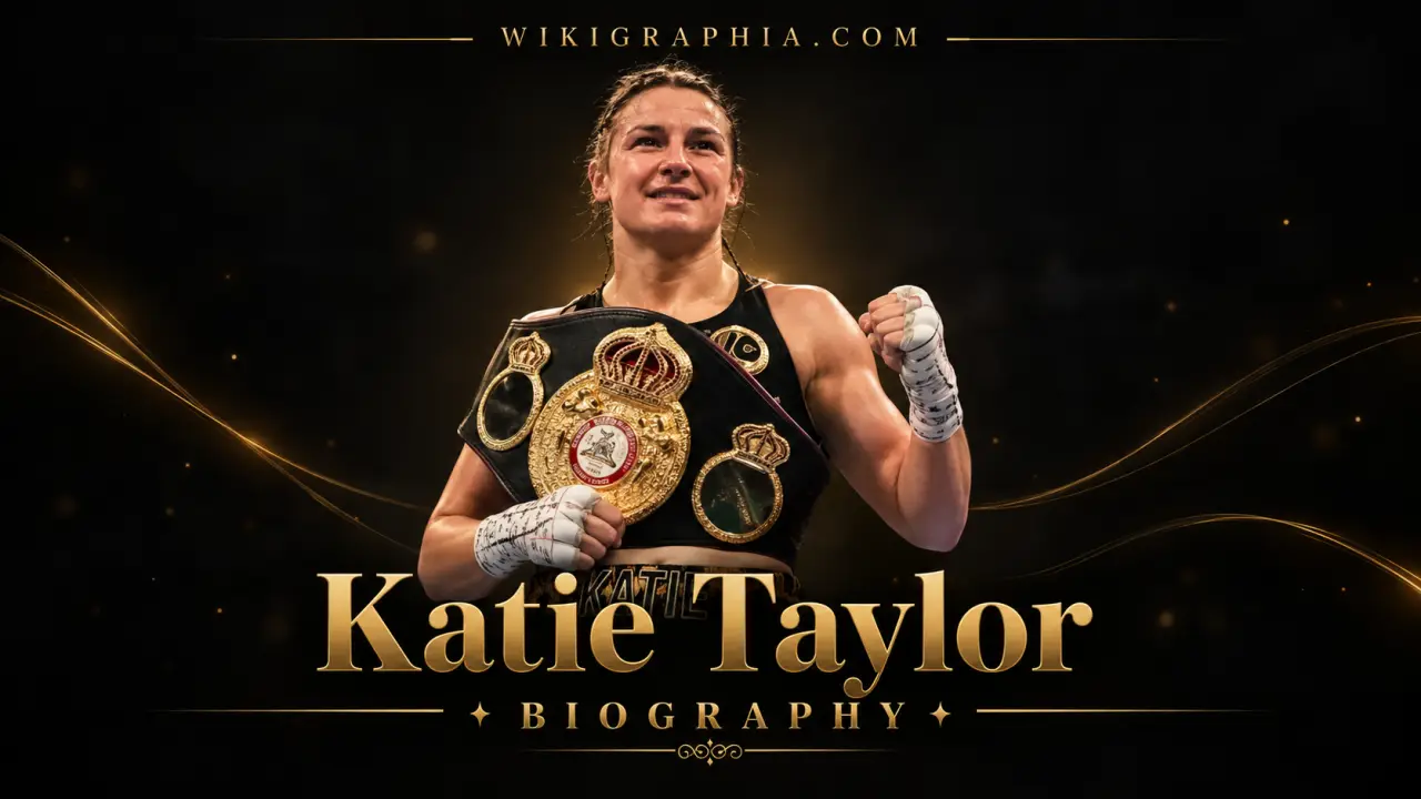 katie-taylor-bio-age-net-worth-husband-height-wikigraphia